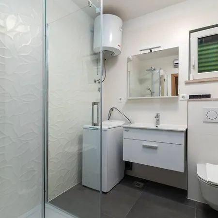 Superior With View Maison d'hôtes