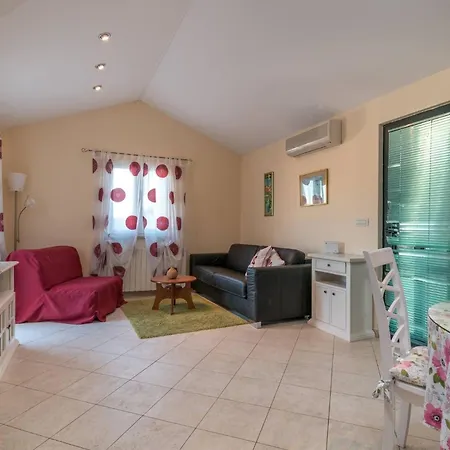 Guest house In Guest *