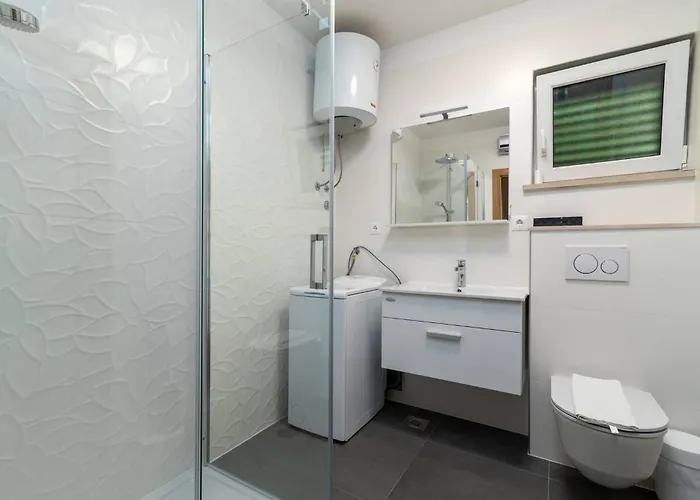 Superior With View Penzion