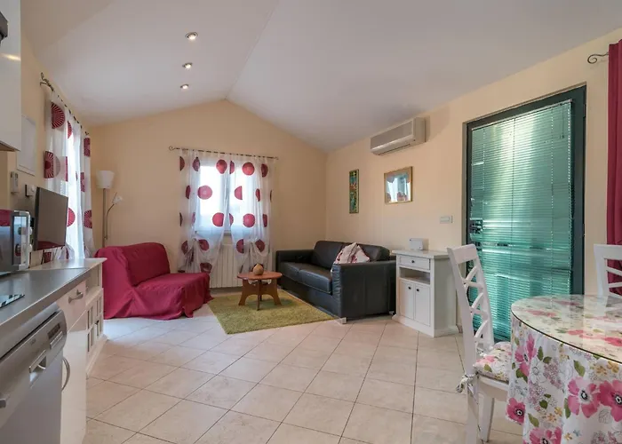 Penzion Superior With View 3*