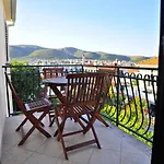 Superior With View Trogir