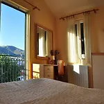 Gostinjska kuća Superior With View